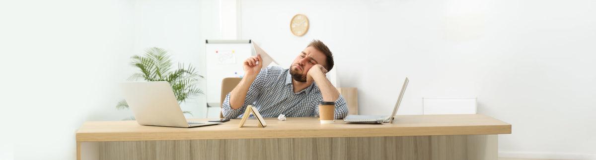 How to Manage Difficult Employees: What are the Best Ways