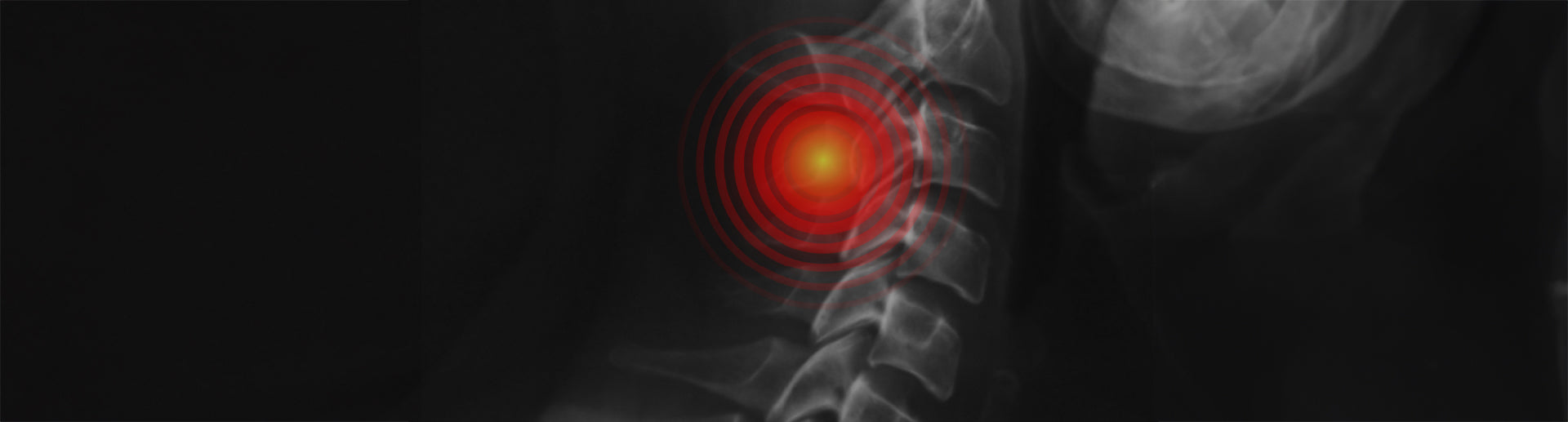 Getting to the Source of Chronic Pain with Brian Trzaskos