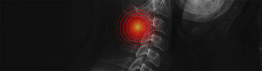Getting to the Source of Chronic Pain with Brian Trzaskos
