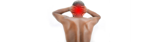 Recovery From Trauma: Getting your Head on Straight-with Dale Alexander