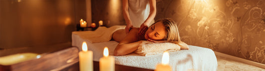 Stop Undercharging: A Compassionate Guide to Raising Your Rates- with Irene Diamond