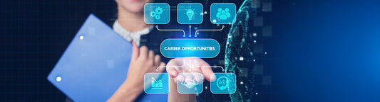 Employment History, Background Checks, and Effects on Career Opportunities-with Nathan Nordstrom