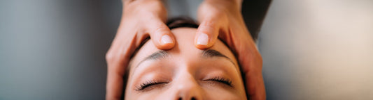 Intergrating Upledger CranioSacral Therapy Across Professions-with Viv Henderson