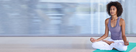 Learn How to Deal with Feeling Overwhelmed