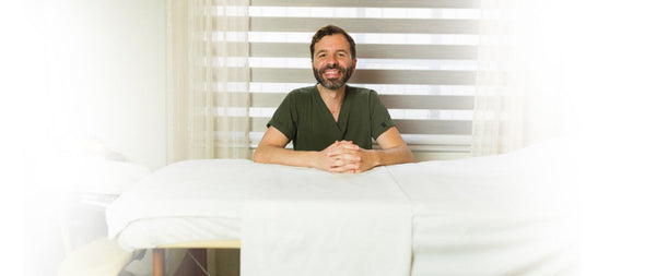 5 Common Small Business Challenges and How to Tackle Them