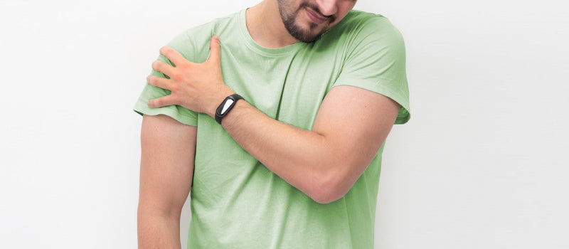 Good Body Mechanics and Posture Prevent Massage Therapist Injuries