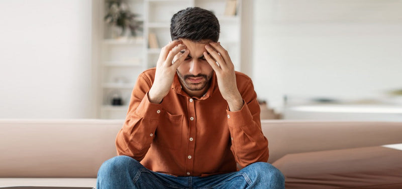 Understanding Headaches and How Massage Can Help