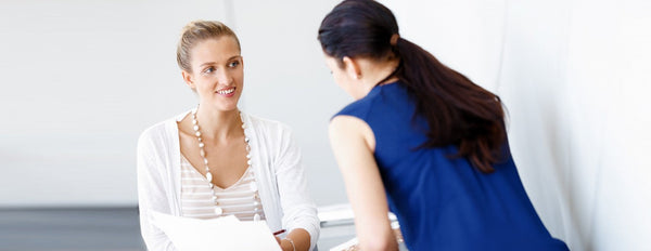 Make the Right Choice: How to Hire Massage Therapists for Your Practice or Spa