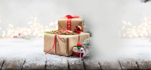 10 Holiday Marketing Ideas That Ring Up Sales