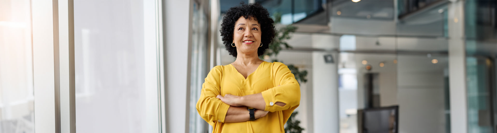 Rise Above the Noise Level: How to Promote Your Massage Therapy Services