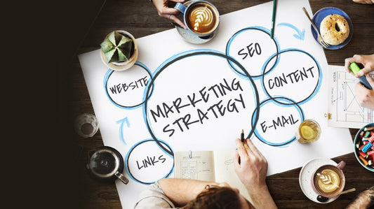 5 Low-Cost Marketing Strategies to Grow Your Spa or Massage practice