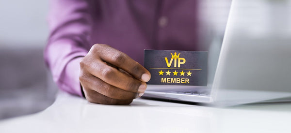 Loyalty Programs Boost Client Retention and Revenue