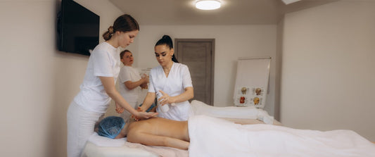 How Massage Therapy Career Pros and Cons Stack Up