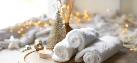 Make Holiday Magic with Seasonal Promotions