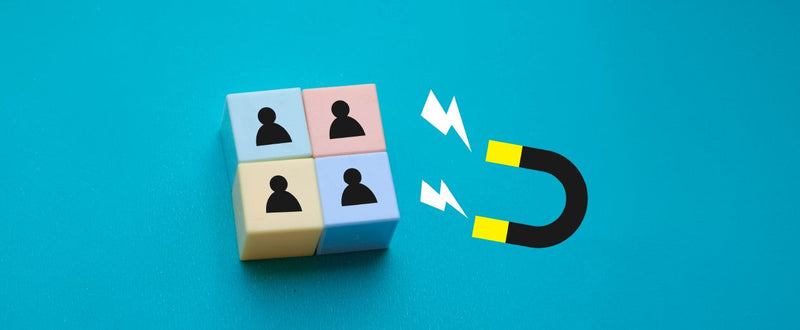 12 Marketing Mistakes Your Massage Therapy Business Can’t Afford to Make