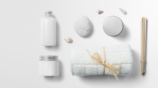 Create Massage Advertisements that Sell