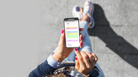 Mobile Solutions that are “App Propriate” for Your Spa or Massage Practice