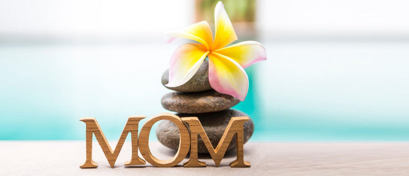 Make This Mother’s Day Hands Down the Best Yet
