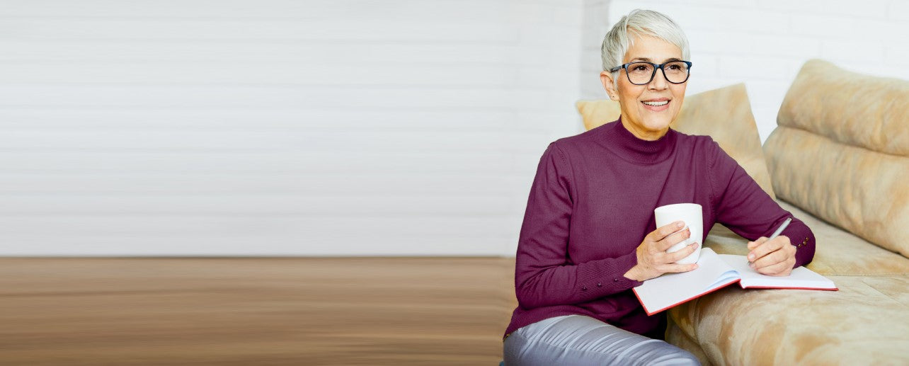 What Should Go into A Client Newsletter?