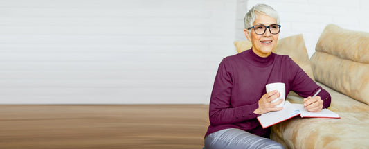 What Should Go into A Client Newsletter?
