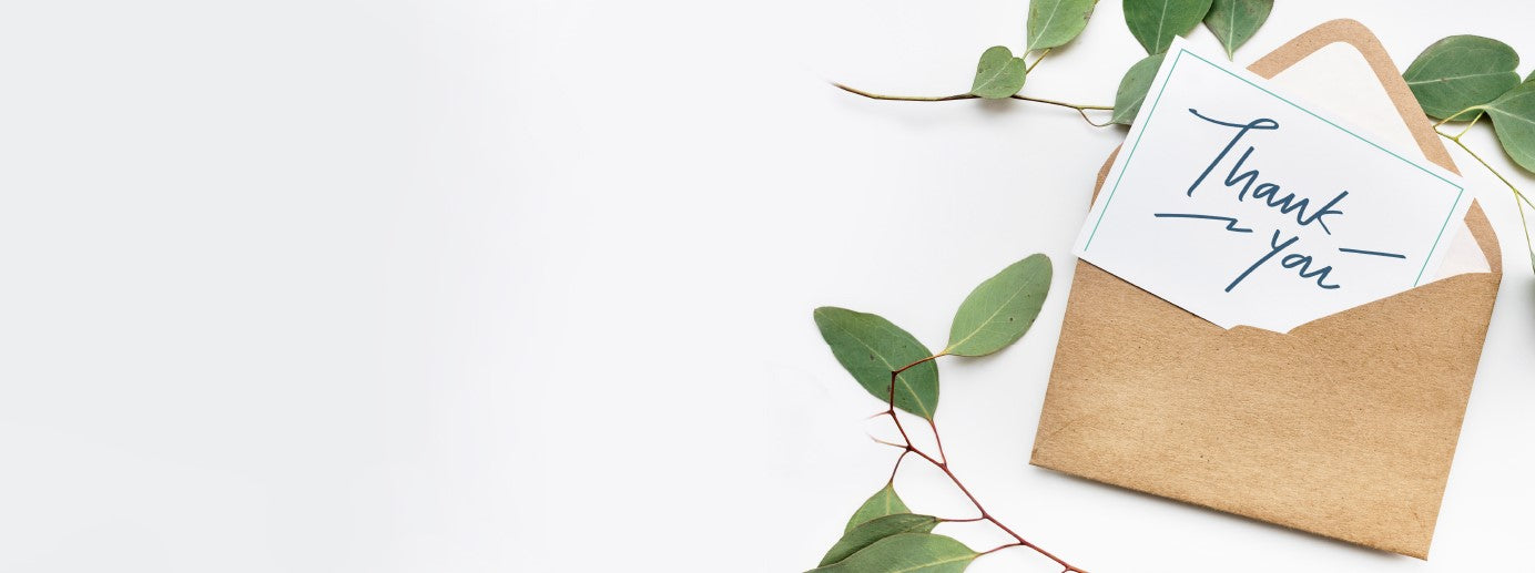 Are You Doing Everything You Can to Keep Clients