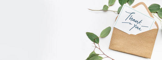 Are You Doing Everything You Can to Keep Clients