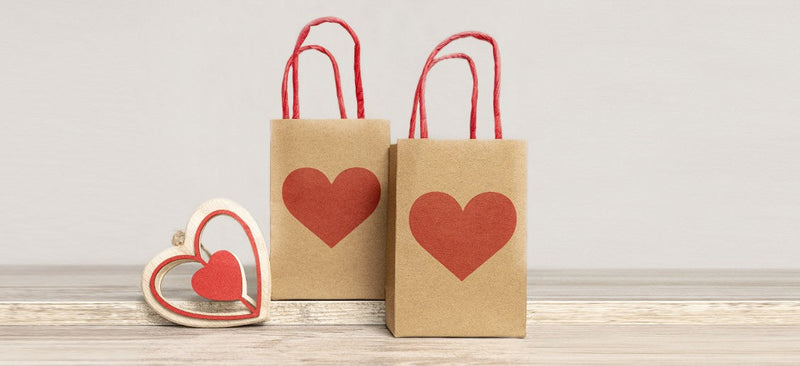 Play Cupid on Valentine's Day and Boost Sales and Revenue