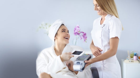 Why Customer Service Matters Even More in the Post Covid Era
