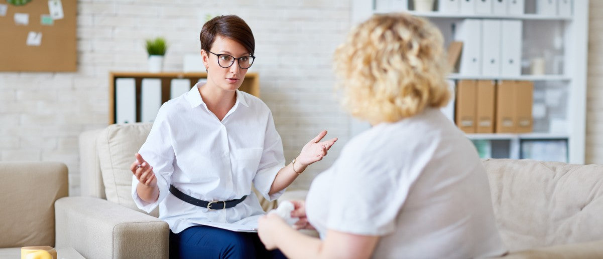 The Best Way to Say Goodbye to a Problem Client