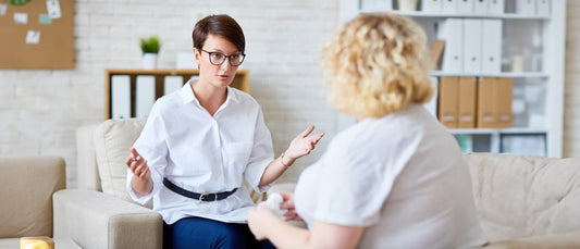 The Best Way to Say Goodbye to a Problem Client