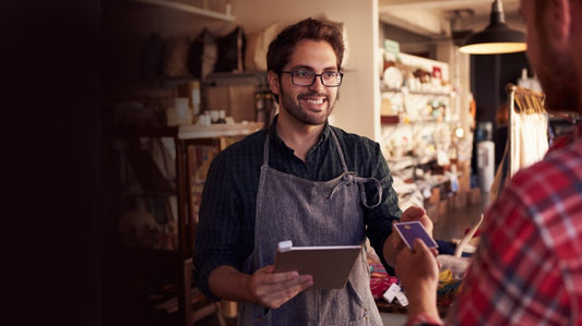 How to Keep Retail Sales Momentum During Inflationary Times