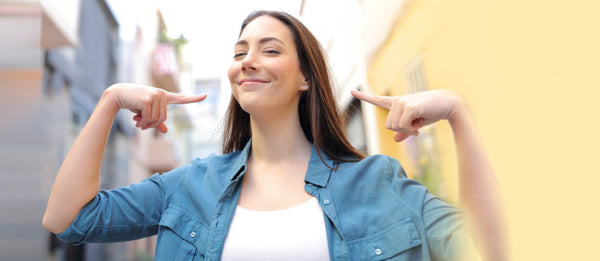 Go Ahead Sing Your Own Praises: Self Promotion Helps Your Business