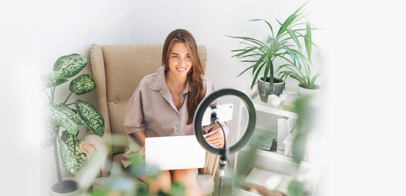 Showcase Your Expertise to Build Your Brand