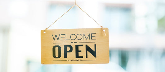 Avoid These Top 10 Startup Mistakes When Launching Your Massage Business or Spa