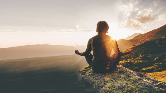 7 Ways to Stay Grounded and Keep Your Business on Track