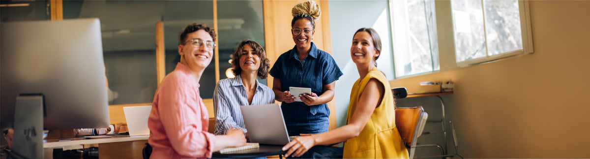 Managing Type A and Type B Personalities: What Works?