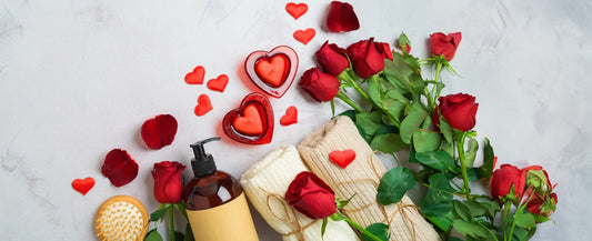 8 Valentine’s Day Marketing Ideas for Your Spa or Massage Practice