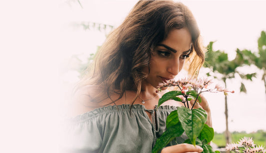 Getting Down to Essentials: Balsam of Peru Oil