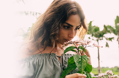 Spring Renewal with Dynamic Wraps