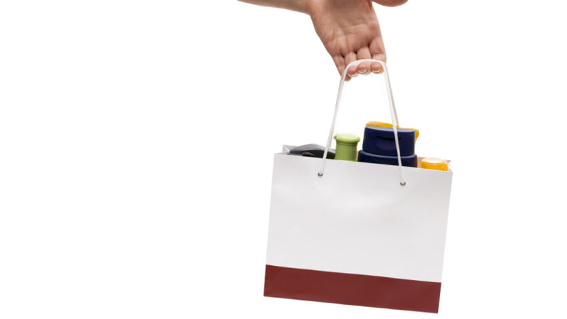 How to boost retail sales in the New Year
