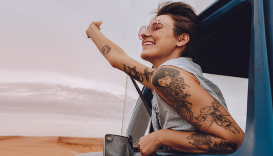 cbd in substance abuse and withdrawal