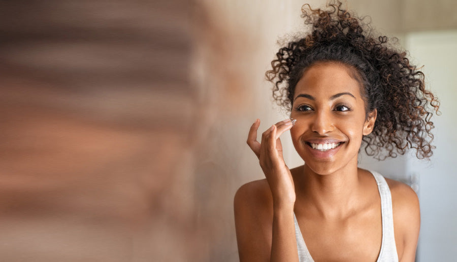 cbd for acne