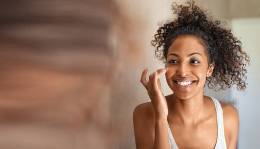 cbd for acne