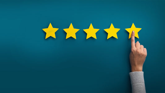 How to Perfect the Customer Service Experience