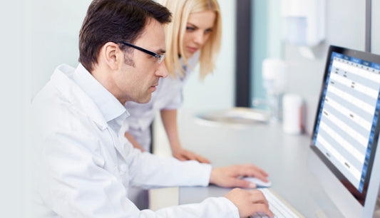 Strengthening the Future of the Massage Therapy Profession through Research