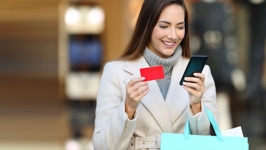 It’s Time To Think About Holiday Gift Cards Giving