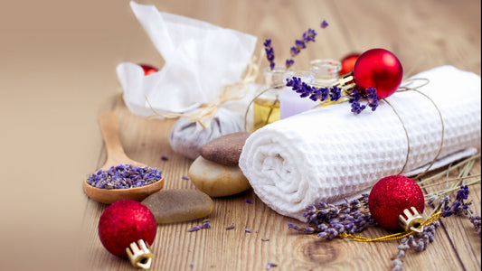 How To Increase Holiday Bookings and Retail Sales