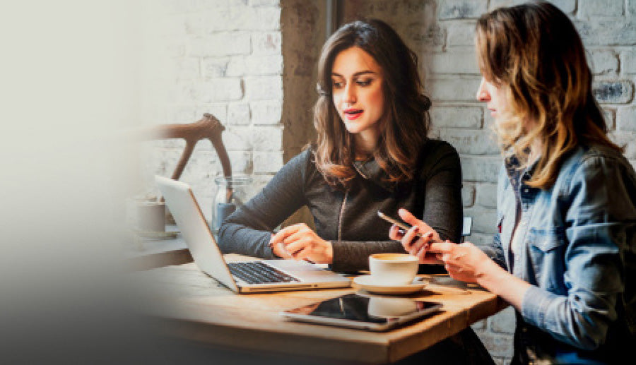 grow your business on instagram