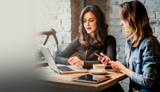 grow your business on instagram