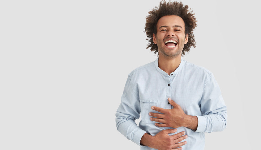 CBD and Your Digestive System 